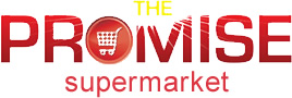 The Promise Supermarket